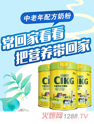 �������������䷽�̷�