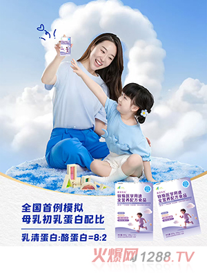 ����˹���ژ�(l��)�L(zh��ng)�����t(y��)�W(xu��)��;ȫ�I(y��ng)�B(y��ng)�䷽ʳƷ