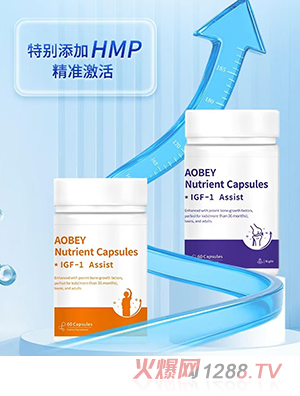 ��ؐ��IGF-1����