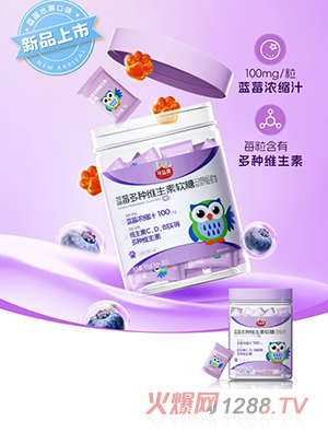 ���濵�{(l��n)ݮ��N�S����ܛ��