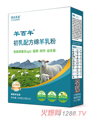 ��(gu��)����I(y��)�����������䷽�d�����