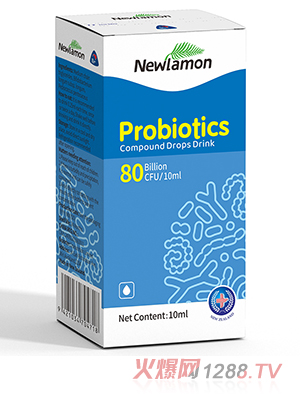 �~�����o�Ϳ��������ͺϵ�Һ(CECT8330+CECT7894)