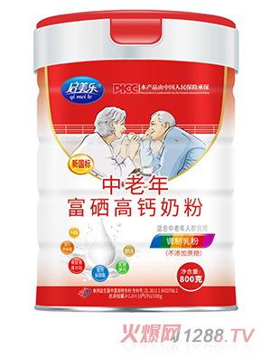 �����������긻�����}�̷�