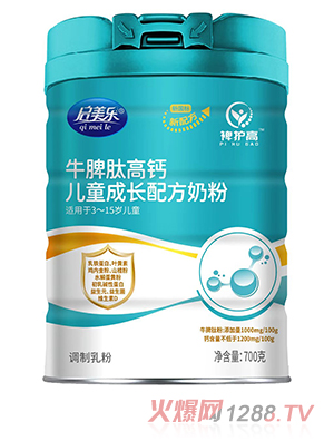 ���������o��ţƢ�ĸ��}��ͯ���L�䷽�̷�