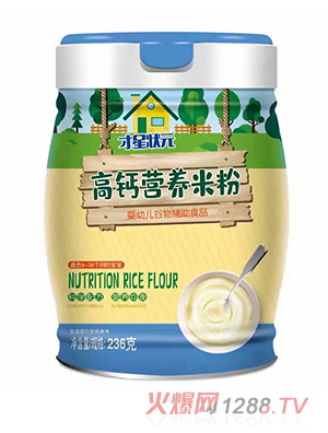 ���Ǡ�Ԫ���}�I�B(y��ng)�׷�