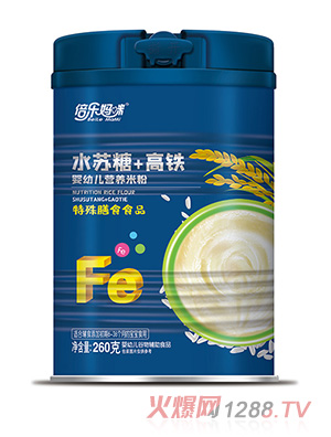 ��������ˮ�K��+���F���׃��I�B(y��ng)�׷�