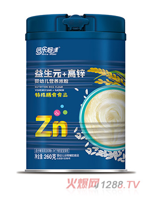 ������������Ԫ+���\���׃��I�B(y��ng)�׷�