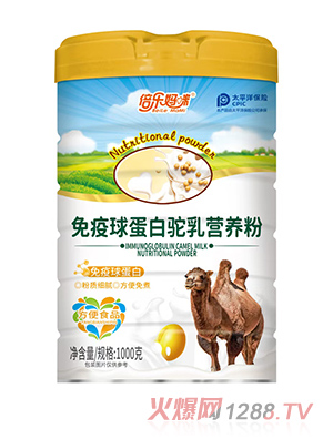 ����(l��)���������򵰰����I(y��ng)�B(y��ng)��