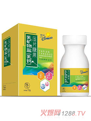 ��������V���}�����}����Ƭ�ǹ�