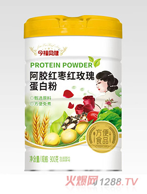 ���z�t���tõ�嵰�׷�