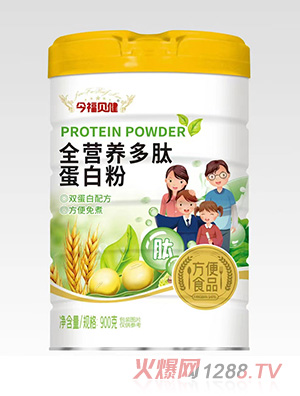 ��ؐ��ȫ�I�B(y��ng)���ĵ��׷�