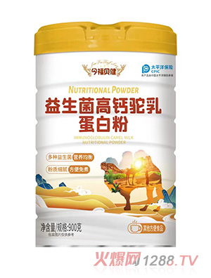 ��ؐ�����������}��鵰�׷�