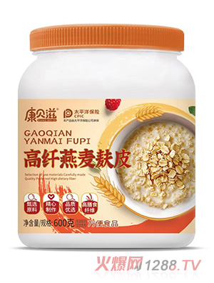 ��ؐ�̸��w������Ƥ����ʳƷ