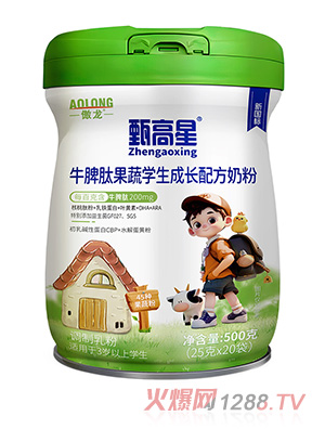 ���������®ţƢ�Ĺ��ߌW�����L�䷽�̷�