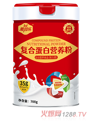 ���򘷏�(f��)�ϵ��נI�B(y��ng)��