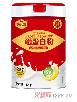 ���������׷�