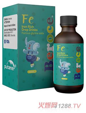 ���mϲ®�F��Һ�Ʒ