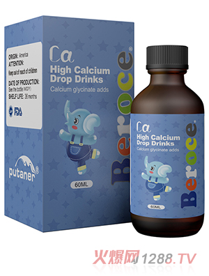 ���mϲ®�}��Һ�Ʒ