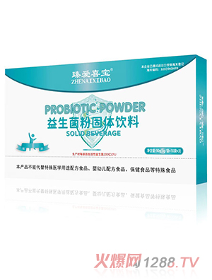 ���ϲ���������۹��w���