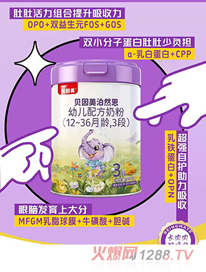 ؐ������Ȼ���׃��䷽�̷ۣ�12-36���g��3�Σ�