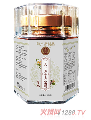 ������һ��һ����������