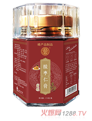 �������ᗗ�ʸ�