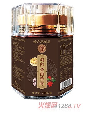 �������u�Ƚ�ɽ髸�