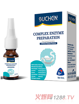SUCHEN®�ͺ�ø�Ƅ�