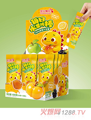 ��ؐ����ÿ��ˮ������