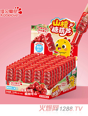 ��ؐ��(��i)��ɽ��Ǻ��J