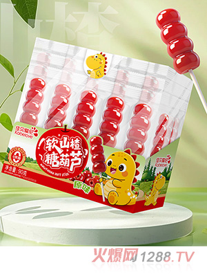 ��ؐ��(��i)��ܛɽ��Ǻ��J-ԭζ