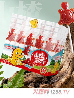 ��ؐ��(��i)��ɽ�ܛ��-ԭζ