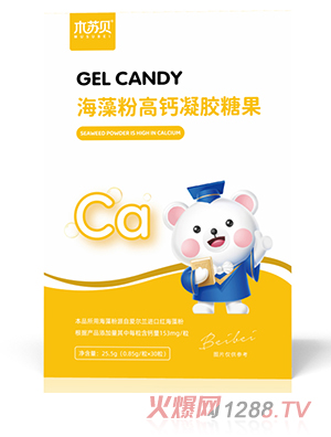 ľ�Kؐ����۸��}���z�ǹ� �Q��