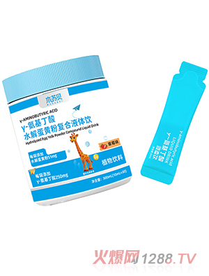 ľ�Kؐ��-��������ˮ�⵰�S�ۏ�(f��)��Һ�w�