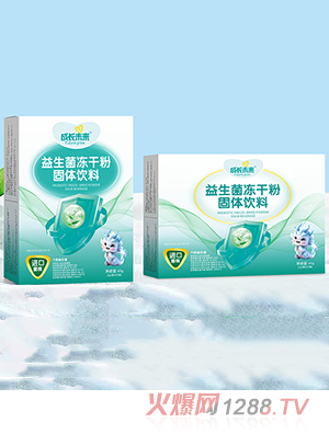 ���Lδ�����������ɷ�