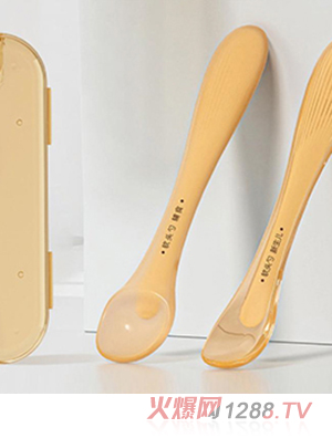 �Z��(��i)�����������zܛܛ��