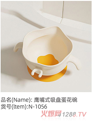 �Z��(��i)������ʽ���P������