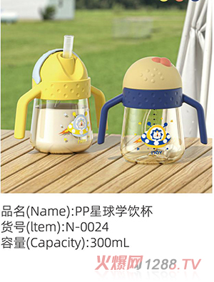 �Z����PP����W�