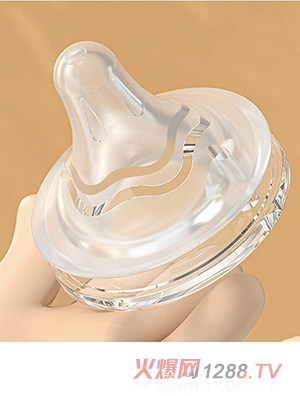 �Z��(��i)��?q��)��ڏ���ܛ������? width=