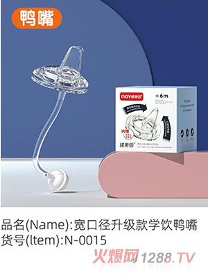 �Z��(��i)��?q��)��ڏ����?j��)��W(xu��)�����