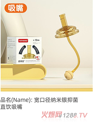 �Z��(��i)��?q��)��ڏ��{���y�־�ֱ�����