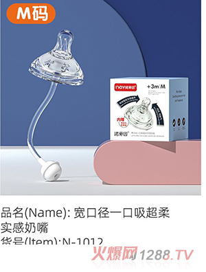 �Z��(��i)��?q��)��ڏ�һ��������?sh��)������ M�a