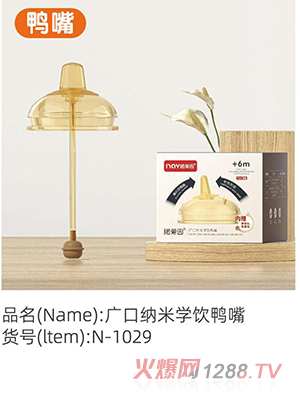 �Z����V�ڼ{�׌W(xu��)�����