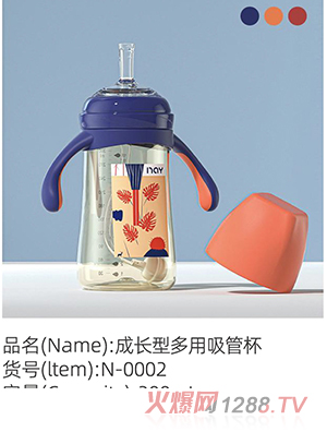 �Z��(��i)����L(zh��ng)�Ͷ������ܱ� N-0002