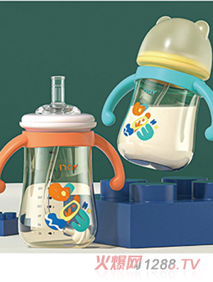 �Z��(��i)��ͯ�o(h��)�X���ܱ�