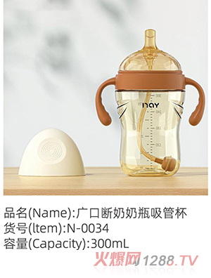 �Z��(��i)��V�ڔ�����ƿ���ܱ� N-0034