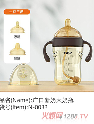 �Z��(��i)��V�ڔ��̴���ƿ N-0033