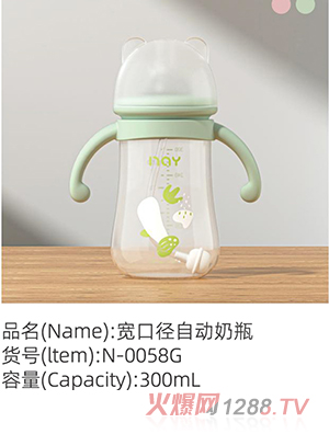 �Z��(��i)��?q��)��ڏ��Ԅ?d��ng)��ƿ N-0058G