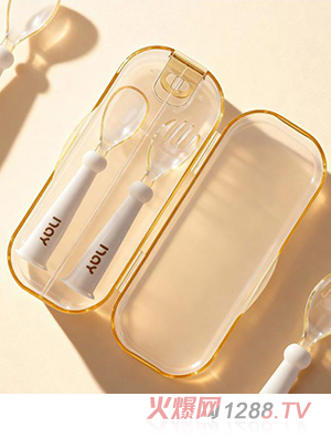 �Z��(��i)��PPSU���P(p��n)�������b