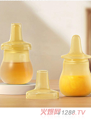 �Z��(��i)����׃����zιҺ��